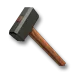 54e38f6ef9f37bc7a23e26e9fd8ac53f