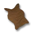 6c653dff37057d99fa93ff28cb3368d4