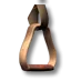 725fab8f6e8957daafa93ce1a3c98046