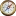 99f30a1662f2771bf42b10d80d5105c5
