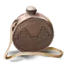 ae5a8056e2346ccd75ea0a11f75c6e2f