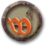 be626e15d14f7b8727b2e384a279f72e