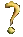 63b28d92d48cb6b9f8c9a8ae261d50e0