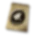 74e2c464451e1725c7417bd95f9ef37e