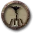 7c0bebbd4f818e8796f765c926617521