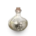 aa17b3752bac3d00aedfd1166d712939