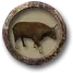 ae6826da72694e4161ed241a0934b34b