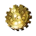 c9ba642436e9bd8fd08b5f1d3cab7ce0