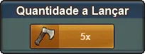 244ee9ae634f9ee3c68c767b7a865e54
