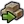 2300dd0a6ed6aa8cd589a3bcf7fc44c8