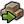 73d03f3d21ecd3f3fb528927d630914b