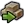 b15dd8ca6a2dfca5a4a04987b145b09d