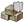 f38af654d2ae771f490570dcb4904a6c