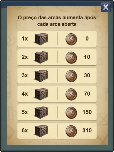 89f10a32bdda3d97ae0cb90b23e1dc5f