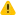 95d24b00dbafb2afb7e613be55f53d54