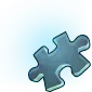 fa425107e870023824cecacee5e2d6e8