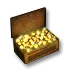 3f0da3af3c2ba5fc2c0c7a1f9378edb2