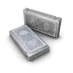 3f54d62b1b651ca4d739bc00b4a92165