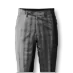 443c6480675eefb10e1f188cdbaefae7