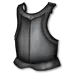 4474485c5e3460df2d02edbf854547e4