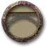 48c0cfb2e068efa9622ffe86a624d8c9