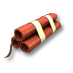 89e7eb556d54c48714e88b5ba3a1a3cf