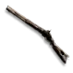 b9d2c769c4ea82bde07bf867e8d07ed9