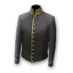 da0e8809257ede64ac1df74e9f84d46d