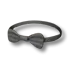 10bd0feb37f6959e816a1216472e277f