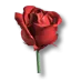 37d48b470606ff5fef5b83e71c6d626b