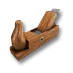 680fd0fa110c288adaec111f2f870c4f