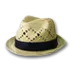 7ee7caa38ce0bdc81dccf1cf03438706