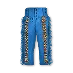 f2bed0f5b05900fae9d31d7b41b1afaa
