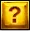 25d646b8a5e1fc5ede2f8f6a35ca5880