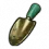 41328078de0da8d6e0eb92dbc1d0f92a