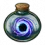 89f01d32c73a067dd8c41f2ec46afac4