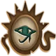 8f624e3321749fe6e57951ce89c5b3e0