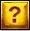 a8c42f899bed985e42968576fb9b82ae