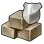 d7c24e37285614cd677a573f96d08a9b