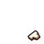 0948b3f75f34aa02e665f30099dc167e