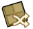 0c9ed6d682b3f3ad6a68dcba29d8c223