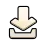 578d31b2d04fc62c2d1b910bb4f878d7