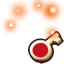 f0e24f13e0556faaa49438532059f9c0