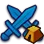 054fae04bd37e88b9ebabb3e0104f52e