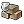 45edb0fbcc45302c519ecd90bc69f6db