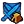 5a1b14a3f76b68742f86b41e23796982