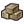 8826ee687f912e1e108827a9cdfef29f