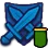 9c6ec4ded70b6d61e91562e21c6da991