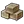 a5360e3b41d38ebf73fc2c6d6094758a