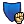fdbde8bddc3ca64db626e03259e06855